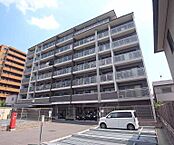 京都府京都市下京区七条御所ノ内北町：物件画像／株式会社京都ライフ 出町柳店