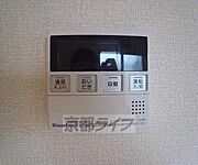 追炊きも可能ですよ。