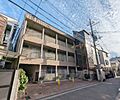 ボヌール吉田