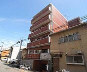京都府京都市下京区西新屋敷太夫町：物件画像／株式会社京都ライフ 出町柳店