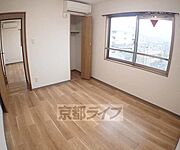 別の角度からの写真です。