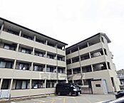 京都府京都市南区吉祥院這登西町：物件画像／株式会社京都ライフ 出町柳店