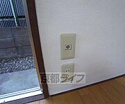 ＴＶはこちらから
