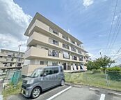 京都府乙訓郡大山崎町円明寺鳥居前：物件画像／株式会社京都ライフ 出町柳店