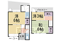 京都府京都市左京区修学院千万田町：物件画像／株式会社京都ライフ 出町柳店