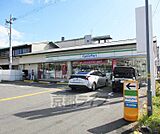 ファミリーマート 京都清水焼団地店まで183m