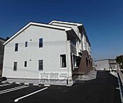京都府城陽市枇杷庄京縄手：物件画像／株式会社京都ライフ 出町柳店