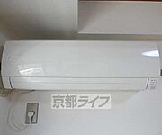 綺麗で使いやすいです