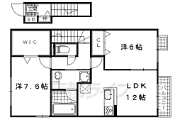 JR東海道・山陽本線 瀬田駅 徒歩15分