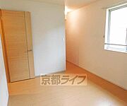 寝室にいかがでしょうか