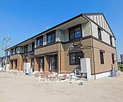 滋賀県大津市桜野町1丁目：物件画像／株式会社京都ライフ 出町柳店