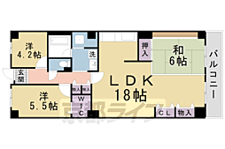 京阪本線 伏見稲荷駅 徒歩8分