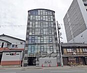 京都府京都市上京区今出川通浄福寺東入西北小路町：物件画像／株式会社京都ライフ 出町柳店