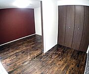 とてもオシャレなお部屋です。