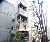 京都府京都市右京区西院矢掛町：物件画像／株式会社京都ライフ 出町柳店