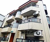 京都府京都市右京区西京極東池田町：物件画像／株式会社京都ライフ 出町柳店