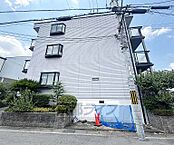 京都府向日市物集女町出口：物件画像／株式会社京都ライフ 出町柳店