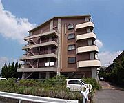 インターネット無料です。
