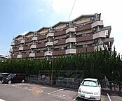 京都府宇治市槇島町本屋敷：物件画像／株式会社京都ライフ 出町柳店