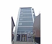 京都府京都市下京区西七条北西野町：物件画像／株式会社京都ライフ 出町柳店