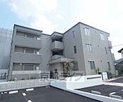 京都府京都市右京区太秦中筋町：物件画像／株式会社京都ライフ 出町柳店