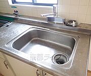 使いやすい大きさです。