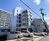 京都府京都市右京区西院西三蔵町：物件画像／株式会社京都ライフ 出町柳店