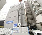京都府京都市中京区壬生御所ノ内町：物件画像／株式会社京都ライフ 出町柳店
