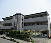 京都府南丹市園部町小山西町：物件画像／株式会社京都ライフ 出町柳店