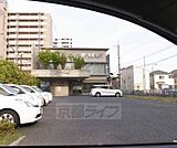 京都銀行 堅田支店まで404m