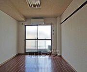 リビングです。
