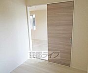 使いやすい間取りです・