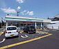 周辺：ファミリーマート太秦西蜂岡町店まで156m ＪＲ太秦駅と京福帷子ノ辻駅の間にあります。太秦映画村撮影所も近いです。