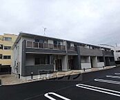 京都府京田辺市宮津灰崎：物件画像／株式会社京都ライフ 出町柳店