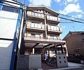 京都府京都市右京区梅津高畝町：物件画像／株式会社京都ライフ 出町柳店