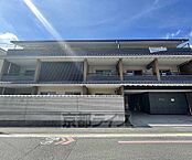 京都府京都市中京区竹屋町通堺町上る橘町：物件画像／株式会社京都ライフ 出町柳店