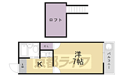 阪急嵐山線 松尾大社駅 徒歩15分