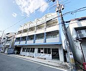 京都府京都市右京区山ノ内山ノ下町：物件画像／株式会社京都ライフ 出町柳店