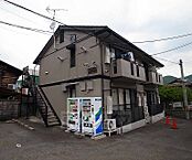 京都府京都市山科区日ノ岡鴨土町：物件画像／株式会社京都ライフ 出町柳店