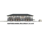 滋賀県大津市膳所1丁目：物件画像／株式会社京都ライフ 出町柳店