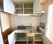 小物も整理できます