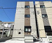 京都府京都市山科区勧修寺東出町：物件画像／株式会社京都ライフ 出町柳店