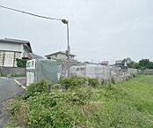 京都府京都市左京区修学院大道町：物件画像／株式会社京都ライフ 出町柳店