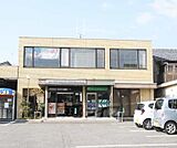ドラッグユタカ大津市民病院前店まで1000m