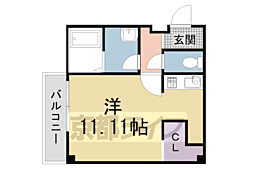 京阪本線 伏見稲荷駅 徒歩11分