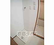 脱衣所ｊにあります。