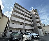 京都府京都市下京区中堂寺庄ノ内町：物件画像／株式会社京都ライフ 出町柳店
