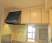 上段にも収納できます・