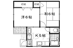 京阪石山坂本線 近江神宮前駅 徒歩11分