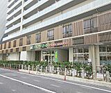 フレンドマート 大津駅前店まで604m